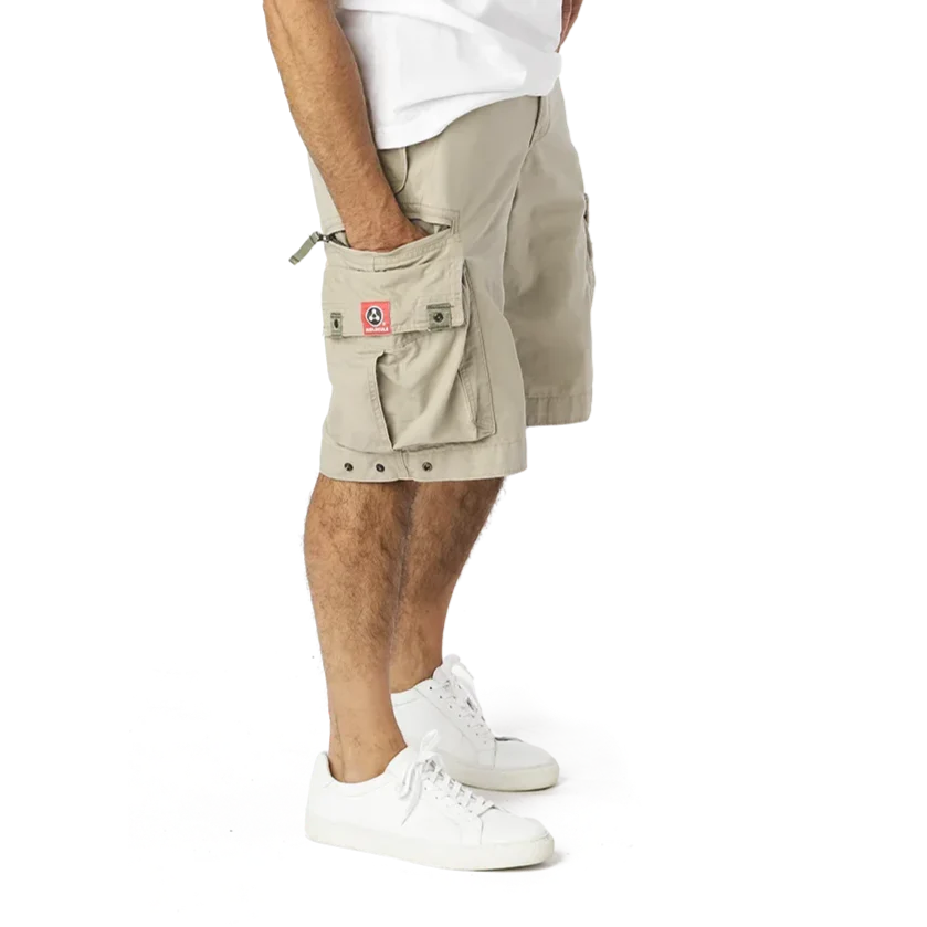 Baggy Models